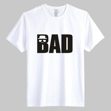 Load image into Gallery viewer, Walter White Meth Labs T-Shirt
