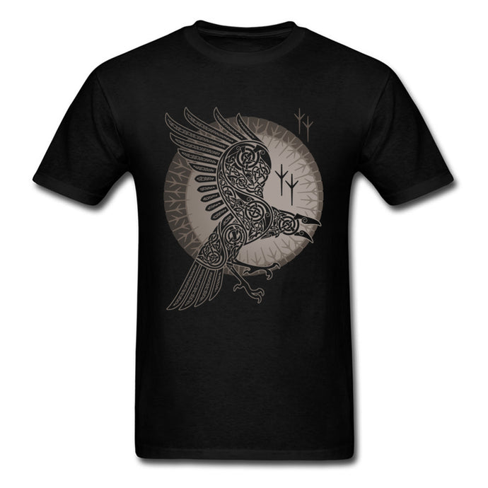 Norse Raven T-Shirt