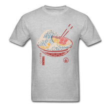 Load image into Gallery viewer, Chinese Food T-Shirt