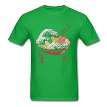 Load image into Gallery viewer, Chinese Food T-Shirt