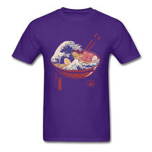 Load image into Gallery viewer, Chinese Food T-Shirt