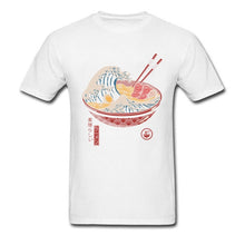 Load image into Gallery viewer, Chinese Food T-Shirt