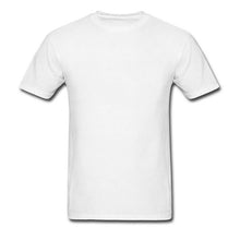 Load image into Gallery viewer, A Wild Cathulhu T-Shirt