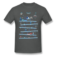 Load image into Gallery viewer, Donkey-Kong T-Shirt