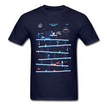 Load image into Gallery viewer, Donkey-Kong T-Shirt