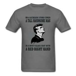 Peaky Blinders T-Shirt