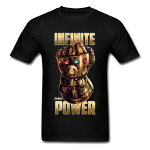Load image into Gallery viewer, Infinite T-Shirt