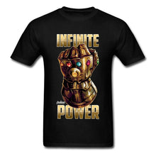 Load image into Gallery viewer, Infinite T-Shirt