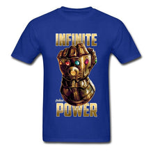 Load image into Gallery viewer, Infinite T-Shirt