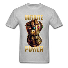 Load image into Gallery viewer, Infinite T-Shirt