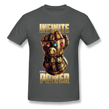 Load image into Gallery viewer, Infinite T-Shirt