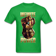 Load image into Gallery viewer, Infinite T-Shirt