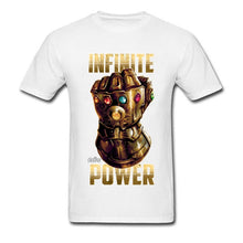 Load image into Gallery viewer, Infinite T-Shirt