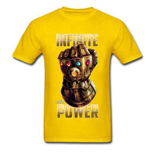 Load image into Gallery viewer, Infinite T-Shirt