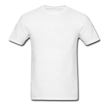 Load image into Gallery viewer, Infinite T-Shirt