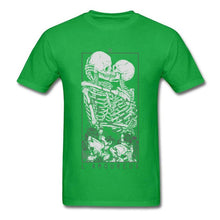 Load image into Gallery viewer, The Lovers T-Shirt