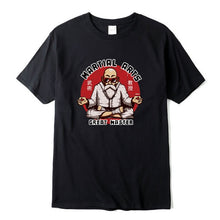 Load image into Gallery viewer, Martial Arts T-Shirt