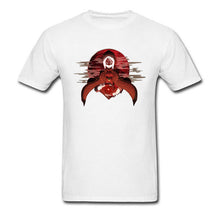 Load image into Gallery viewer, Life Is A Game T-Shirt