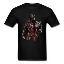 Load image into Gallery viewer, Life Is A Game T-Shirt