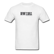 Load image into Gallery viewer, Life Is A Game T-Shirt